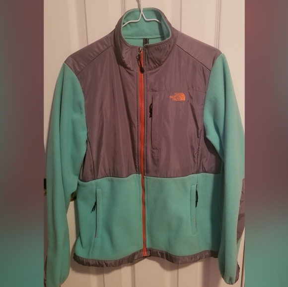 The North Face | Jackets \u0026 Coats 